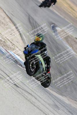 media/Sep-09-2023-Pacific Track Time (Sat) [[fbcde68839]]/C Group/240pm (Off Ramp)/